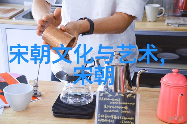 元朝算不算中国朝代我看元朝的非传统故事