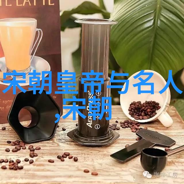古埃及法老的金字塔为什么建得如此精准