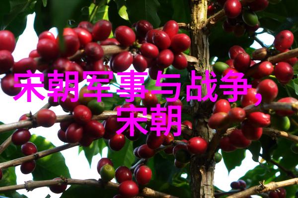 元朝灭亡时有多惨我亲眼见证的辉煌衰败