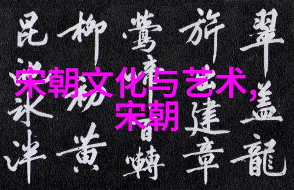 陈炯明最新军事视频自然场景解读