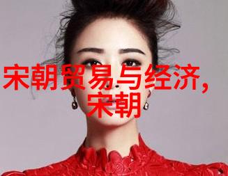 中国女歌手排行榜百强戴佩妮曲目精选十首百首经典流传
