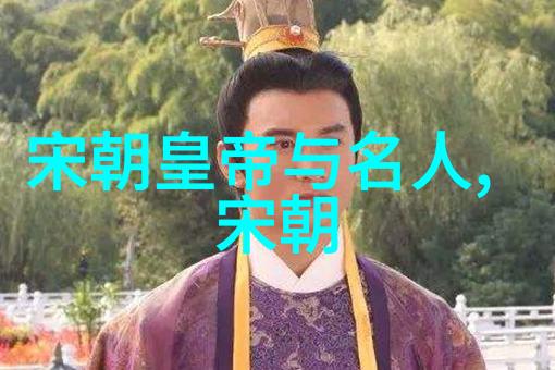 黄梅戏天仙配词吴红军演绎金玉满堂