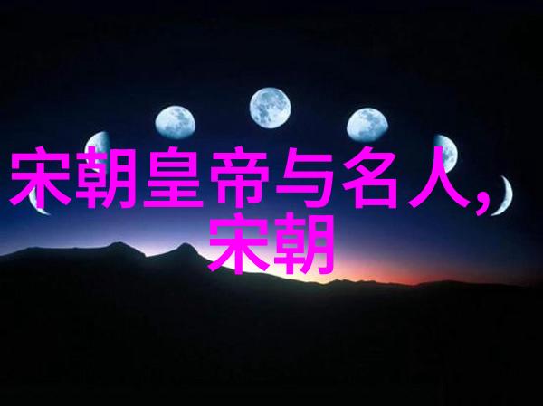 刘伯温之封号谜案