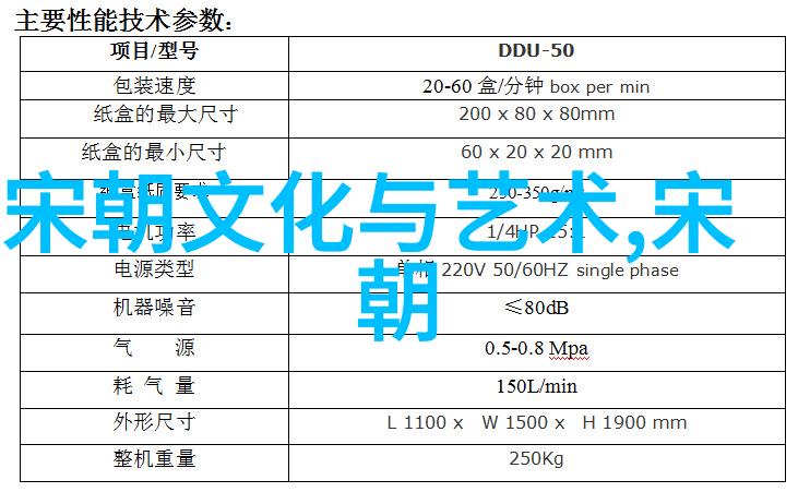 鄂州父女瓜PDF-鄂州父女瓜传从田间到桌面一个家庭故事的数字化