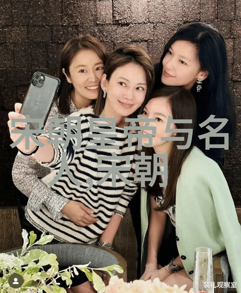 王恭杨荣等人的忠诚与背叛以及他们在这场冲突中的作用