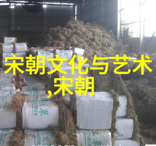 嫁给科研老古板的航天员医生石如何降低风险将病症治好她设计了一套医学处置程序坚持必须将风险降低到零
