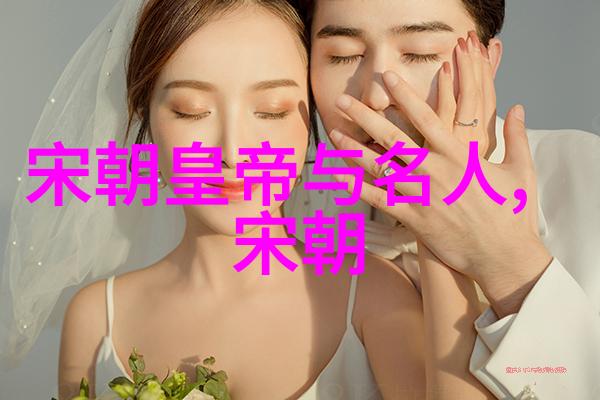 明朝那些事电视剧历史穿越宫廷爱情