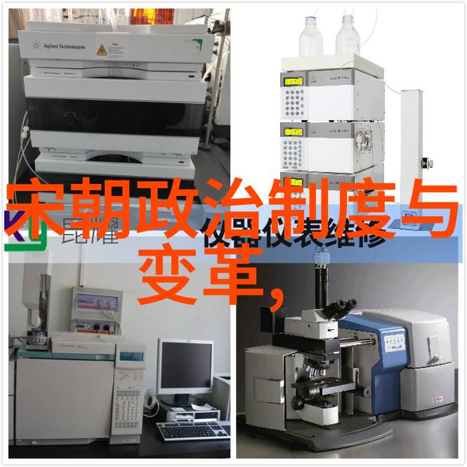 轰动明朝四大惊天悬案揭秘