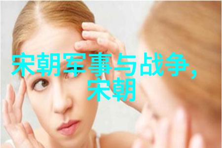 北宋灭亡简单概括-金兵入侵与靖康之变北宋崩溃的关键时刻
