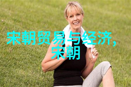 明朝最厉害的龙城虎穴之下隐秘的武林高手