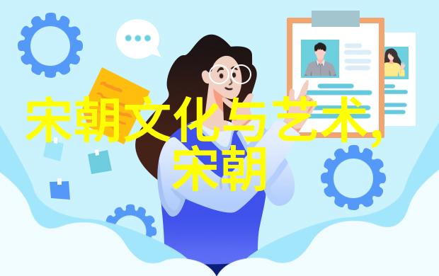 明朝霸业三杰权谋天下