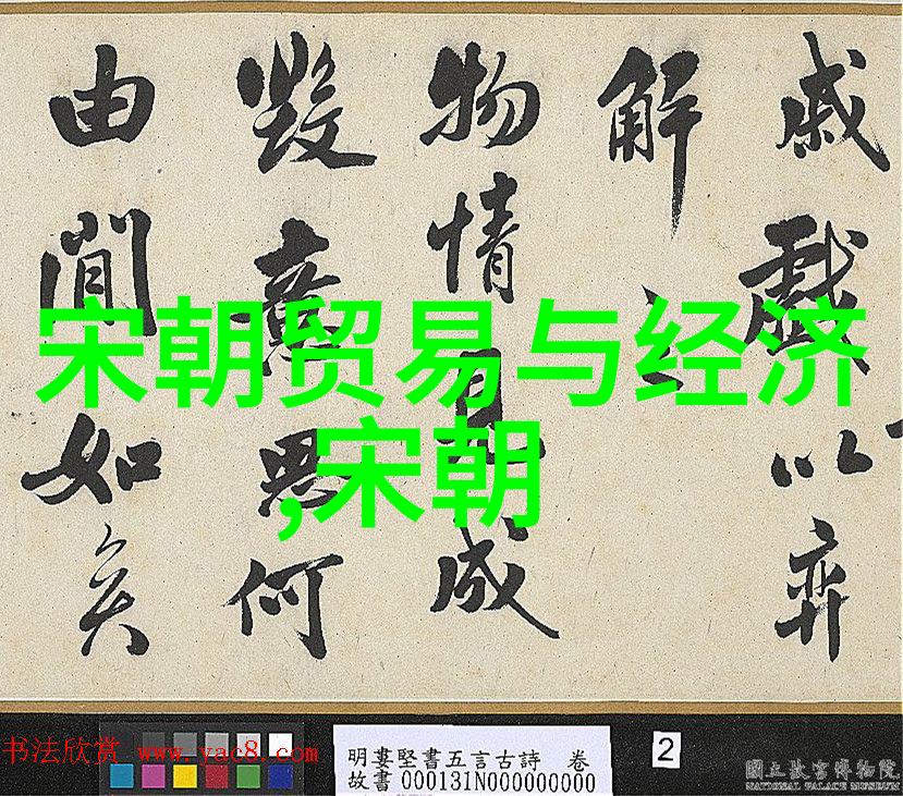 明朝那些事儿txt全文我在明朝的日子从万历到崇禎的奇幻之旅