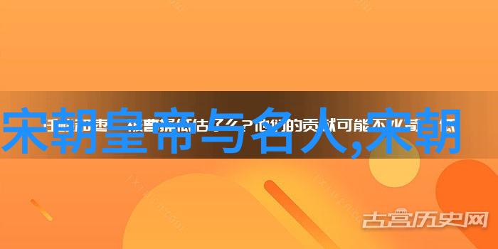 慕容晓晓的黄梅戏心声与情愫
