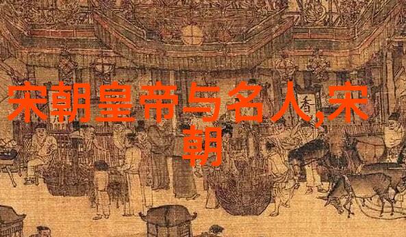 南怀瑾是不是钱霖