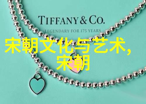 汉王基于哪些原因对朱瞻基的统治持怀疑态度