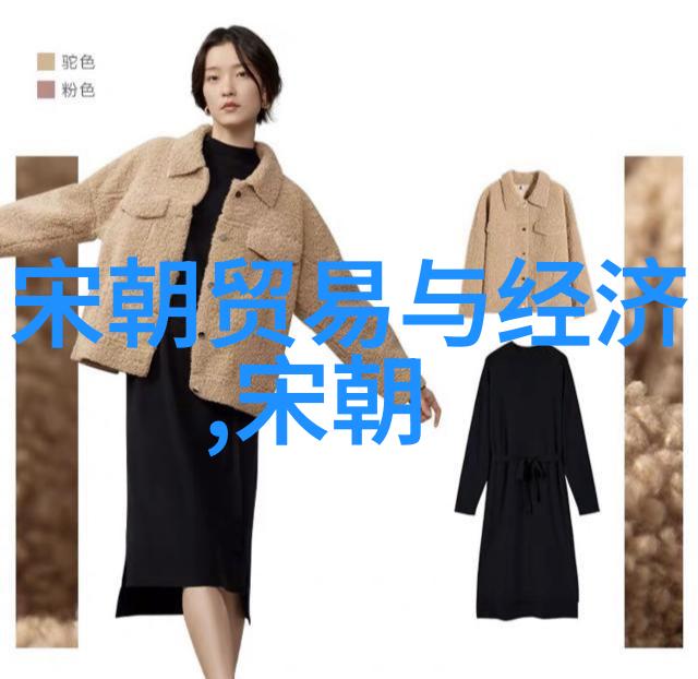 南明各藩王的兴衰史迹探究