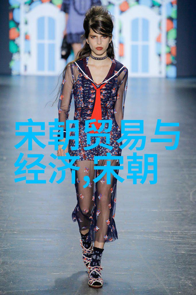 乾隆帝合葬的五位皇后揭秘紫禁城中的历史秘密