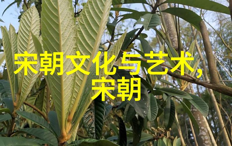 雕刻艺术在云南古建筑上的应用及其意义解析