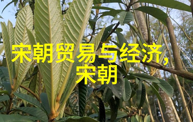 中国伟人排名简介我来给你排个榜单
