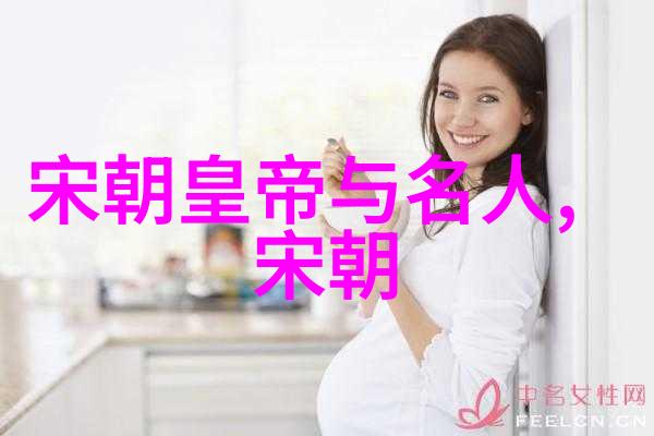 红楼梦中贾宝玉与林黛玉的爱情悲剧能否解读为反映社会变迁和政治动荡的情境吗