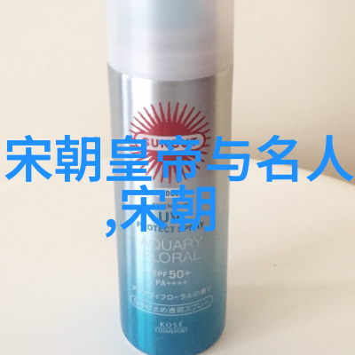 企业文化系统如何让它成为你团队中不可或缺的一员