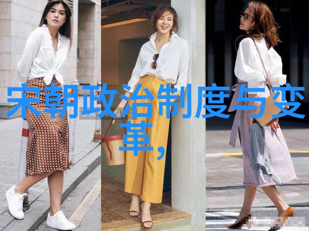 明清两朝的贫困谁更为深重