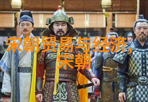 明朝那些事读书心得南京北京两都风光