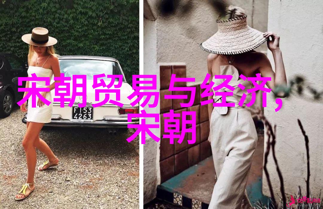 明朝历史地图探秘一部绘制天下的大戏本
