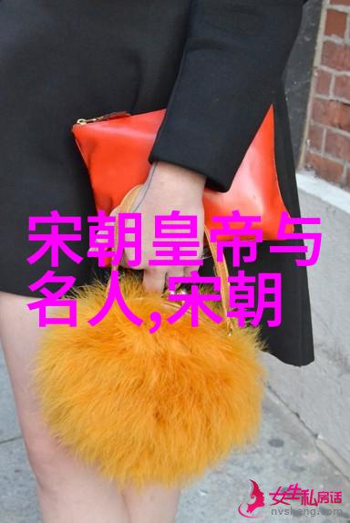 明朝的耻辱土木堡怎么说呢我是不是该叫它土木堡惨案