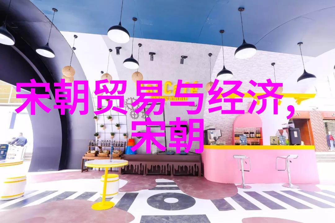 明末三大案的悲剧与背后