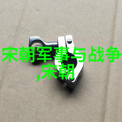 蜀汉奇女关羽之女的神秘面纱