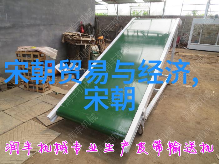 南明朝顺序列表追溯后金入侵与三藩之乱的历史转折