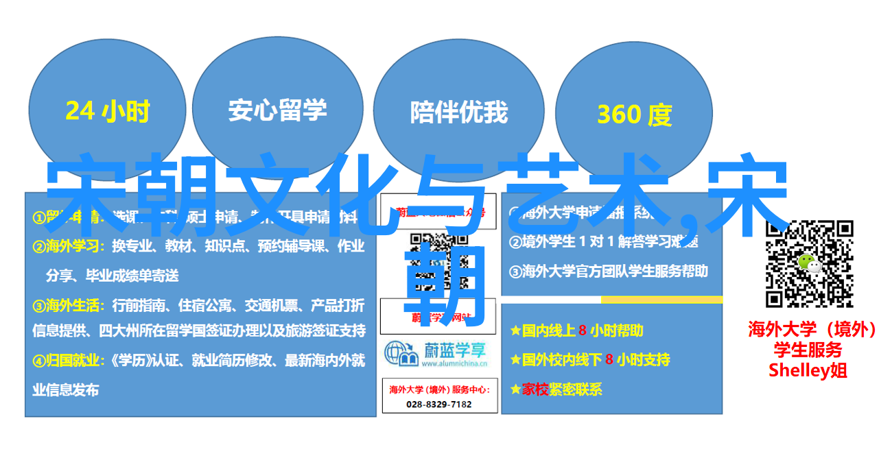 重生之政界风云权力的回响与新纪元的启示