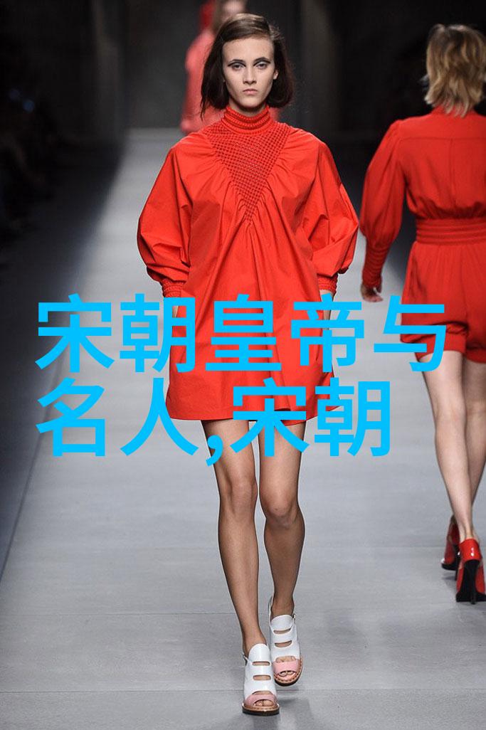 明朝的文化繁荣与经济兴旺一场东方文明的盛宴