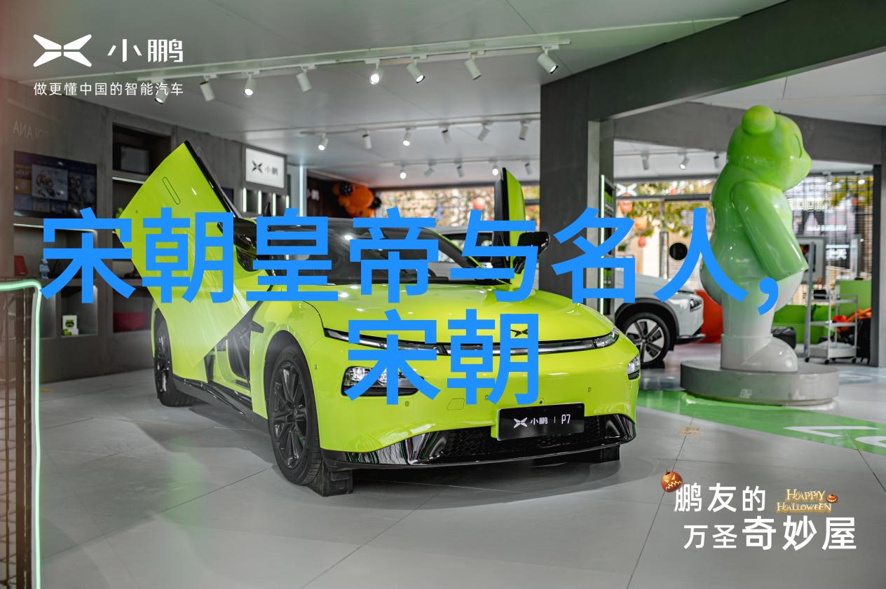 天下霸唱石悦背后的秘密