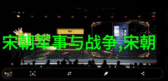 ACG全彩作品集工口番库完整版