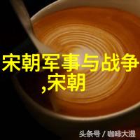 长月烬明小说免费阅读全文-燃烧的文字探索长月烬明世界的无限可能