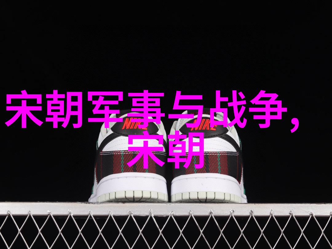 狗狗拍照视频技巧如何引导宠物狗狗自如地参与视频拍摄
