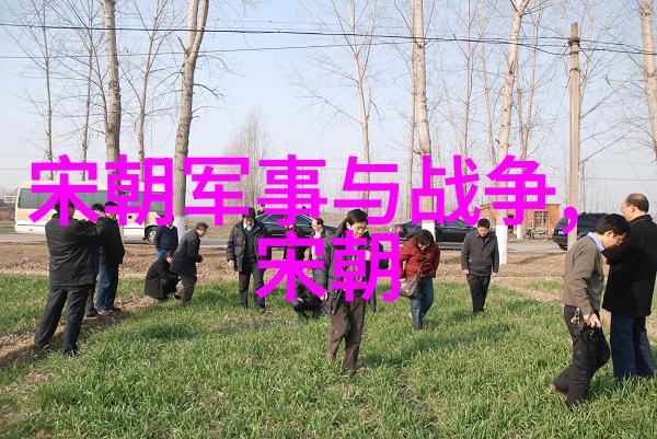 南诏国被谁灭掉的我告诉你南诏国是唐太宗李世民干掉的