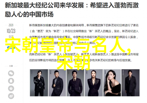 隋唐两代大规模建设活动背后的计时技术是什么样的