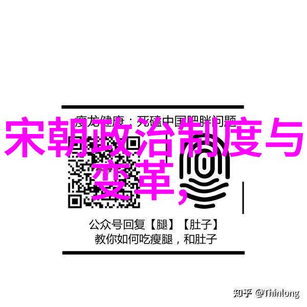 明朝那些事读后感大学探索历史智慧与学术追求