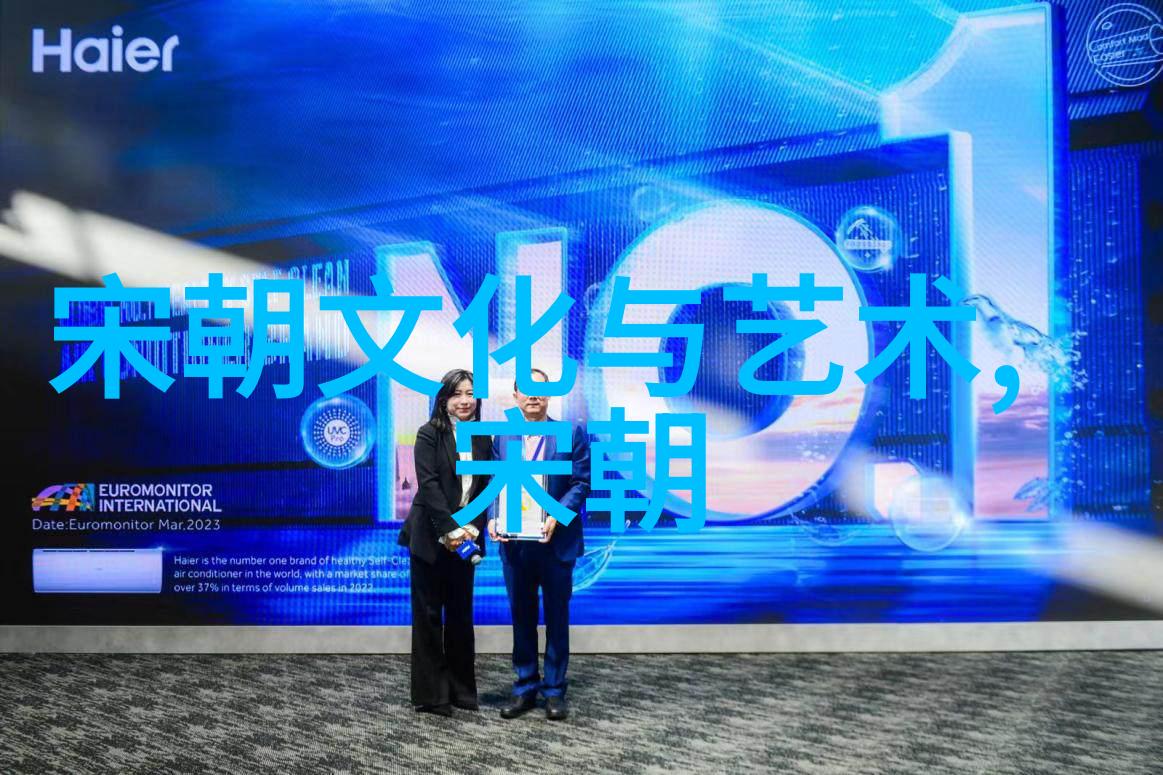 朱允炆下落之谜我亲手揭开了那段历史的神秘面纱