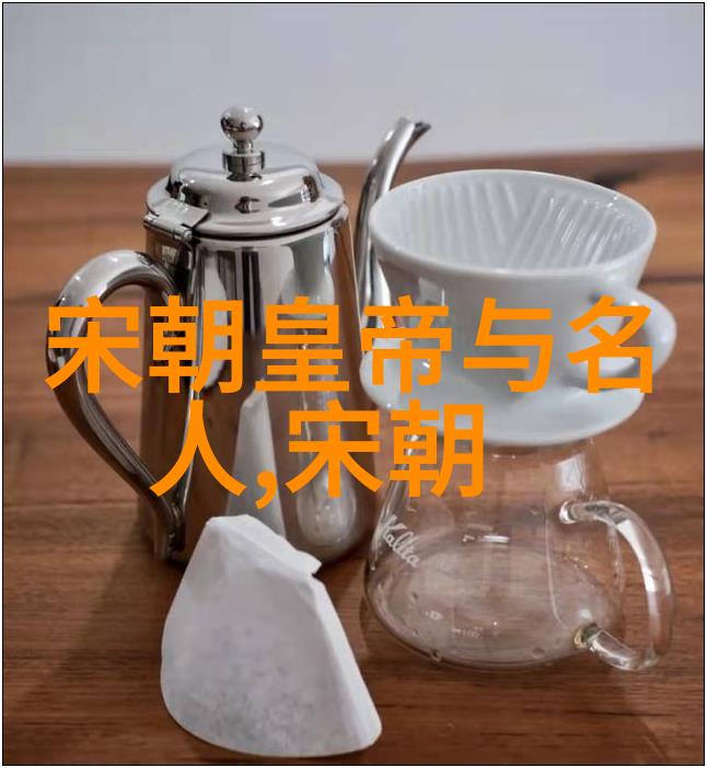 江祥凤社会003