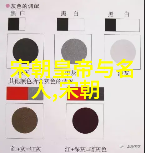 中国历代英雄是谁亦思马因