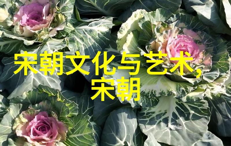 传承与创新优秀文化故事中的传奇人物与影响