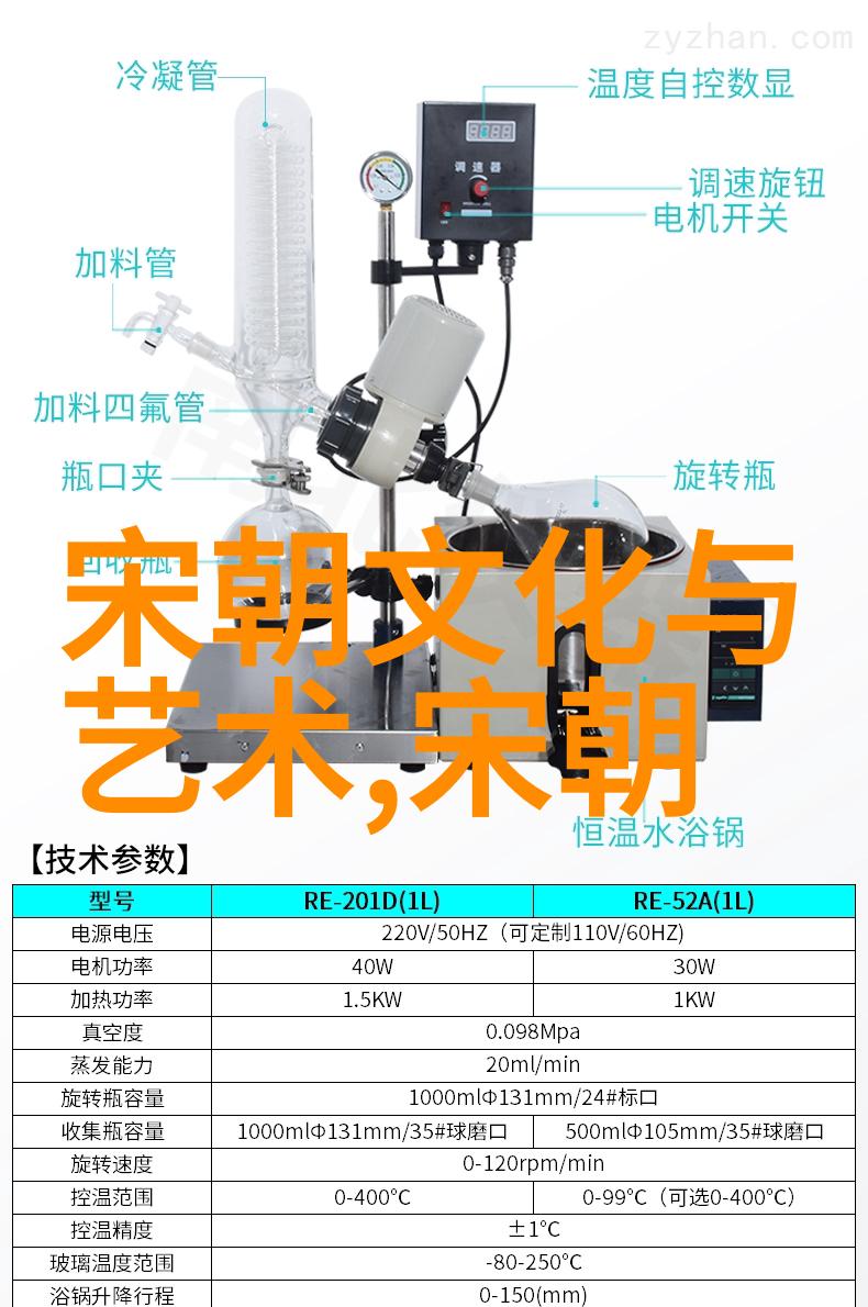辉煌与沉寂元朝历史为什么几乎无人提及