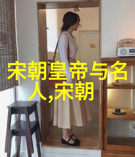 黄家驹民歌大全100首老歌在社会的回响