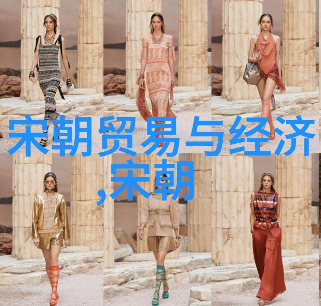 姐今晚上是你的人-宠儿的守护姐妹之间的深情纽带