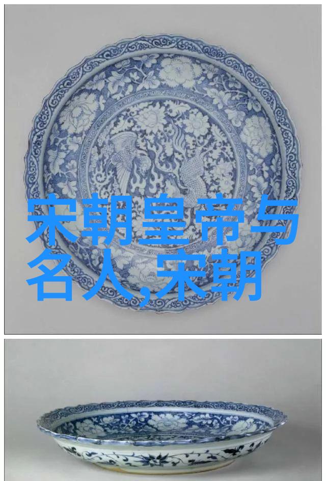 文化盛世与血腥屠杀武则天时期的两面性解析