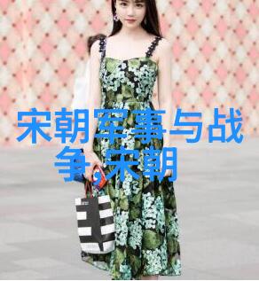 明朝哪些事儿-揭秘明朝的辉煌与衰败从洪武到崇祯的兴衰